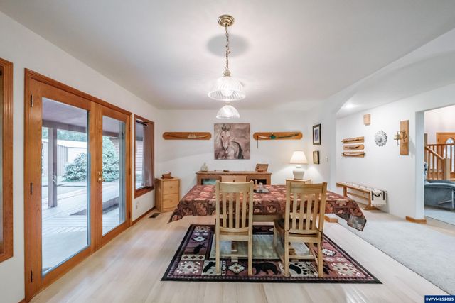 40009 Griggs Dr, Lebanon, OR 97355
