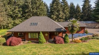40009 Griggs Dr, Lebanon, OR 97355