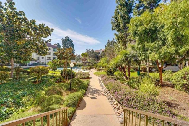 5875 Friars Road 4307, San Diego, CA 92110