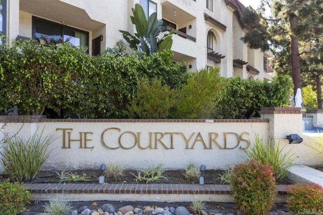 5875 Friars Road 4307, San Diego, CA 92110