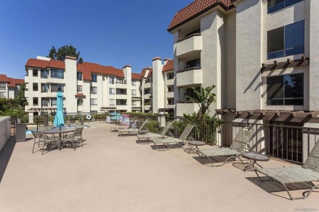 5875 Friars Road 4307, San Diego, CA 92110