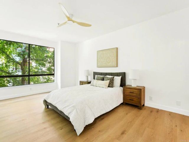 5875 Friars Road 4307, San Diego, CA 92110