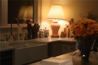 519 N College Street, Cedartown, GA 30125