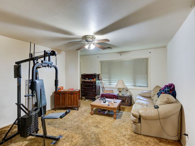 126 Platt Drive, Haughton, LA 71037