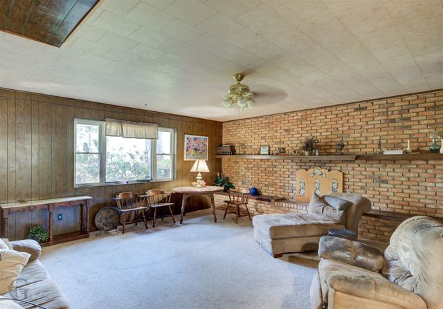 126 Platt Drive, Haughton, LA 71037