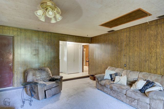 126 Platt Drive, Haughton, LA 71037