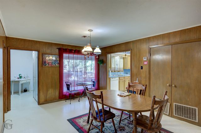 126 Platt Drive, Haughton, LA 71037