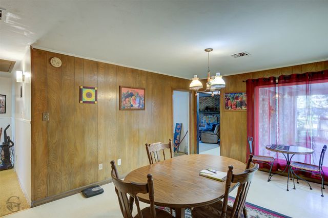 126 Platt Drive, Haughton, LA 71037