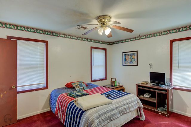 126 Platt Drive, Haughton, LA 71037