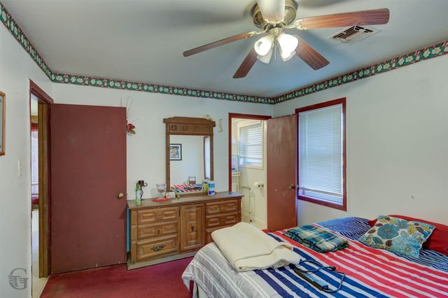 126 Platt Drive, Haughton, LA 71037