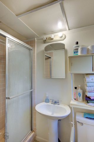 126 Platt Drive, Haughton, LA 71037