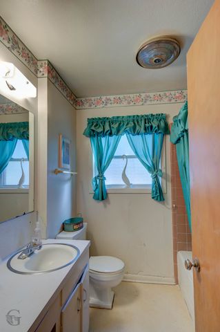 126 Platt Drive, Haughton, LA 71037