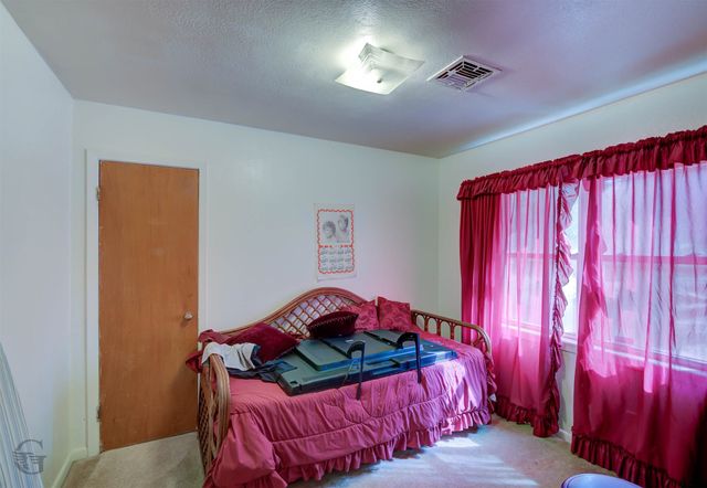 126 Platt Drive, Haughton, LA 71037