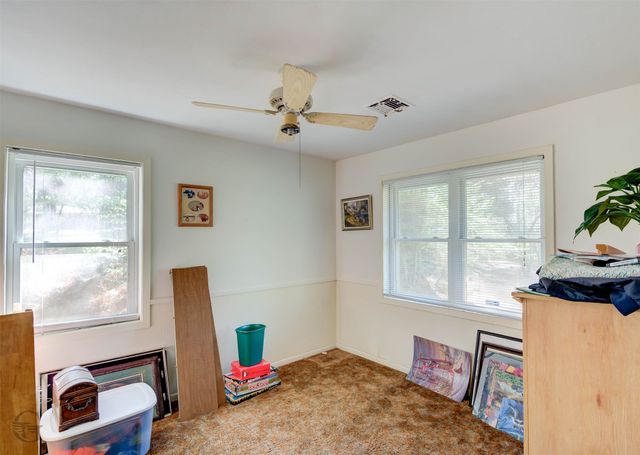 126 Platt Drive, Haughton, LA 71037