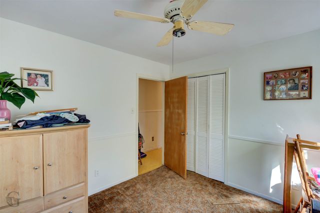 126 Platt Drive, Haughton, LA 71037