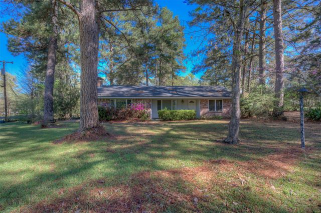 126 Platt Drive, Haughton, LA 71037