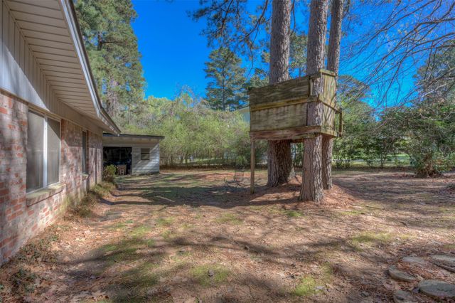 126 Platt Drive, Haughton, LA 71037