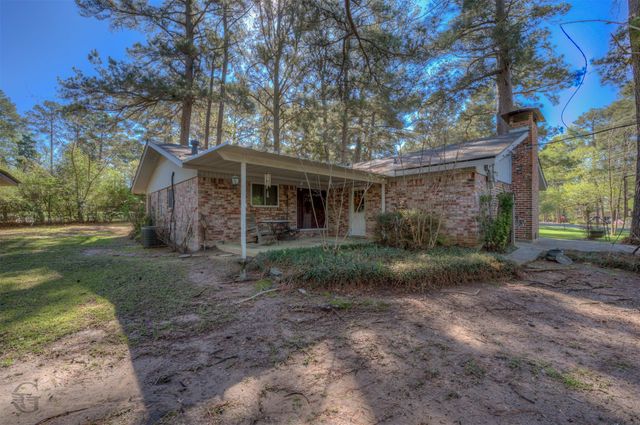 126 Platt Drive, Haughton, LA 71037