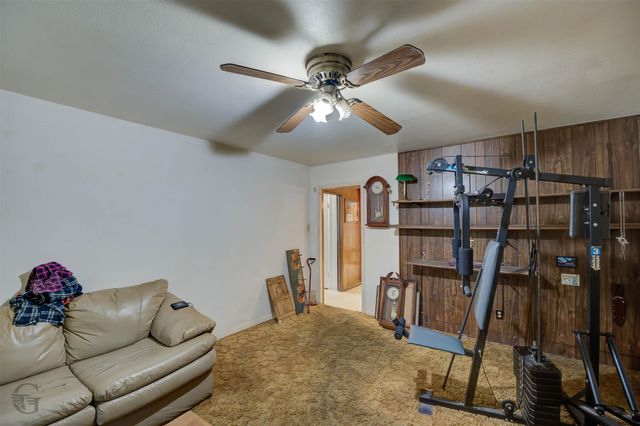 126 Platt Drive, Haughton, LA 71037