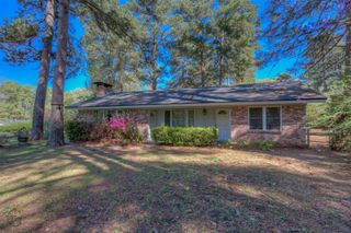 126 Platt Drive, Haughton, LA 71037