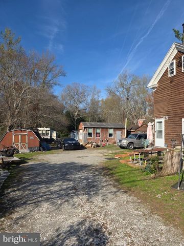 305 MAIN ST, Newport, NJ 08345