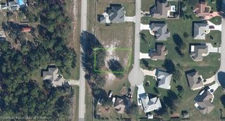 12 Quail Roost Road, Lake Placid, FL 33852