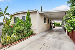 12700 Elliott 413, El Monte, CA 91732