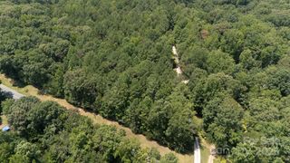 0 Madonna Drive, Rock Hill, SC 29732