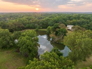 466 NW 391 Road, Clinton, MO 64735