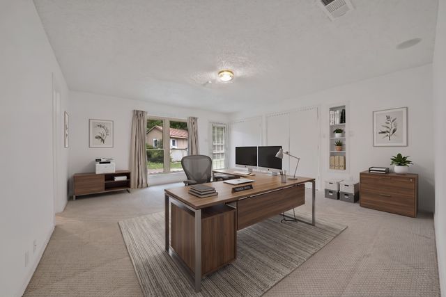 1008 Loch Lomond Drive, Arlington, TX 76012