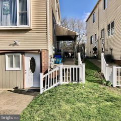 1516 Stoney Ln # A, Philadelphia, PA 19115