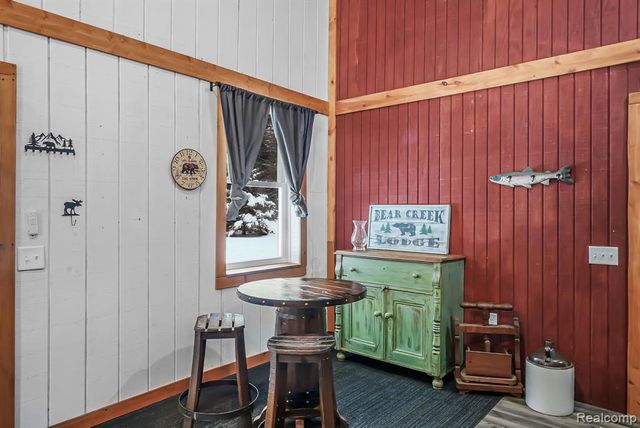 8074 Grosbeak Drive, Alden, MI 49612