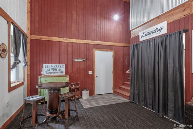 8074 Grosbeak Drive, Alden, MI 49612