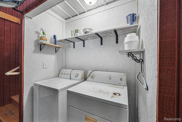 8074 Grosbeak Drive, Alden, MI 49612