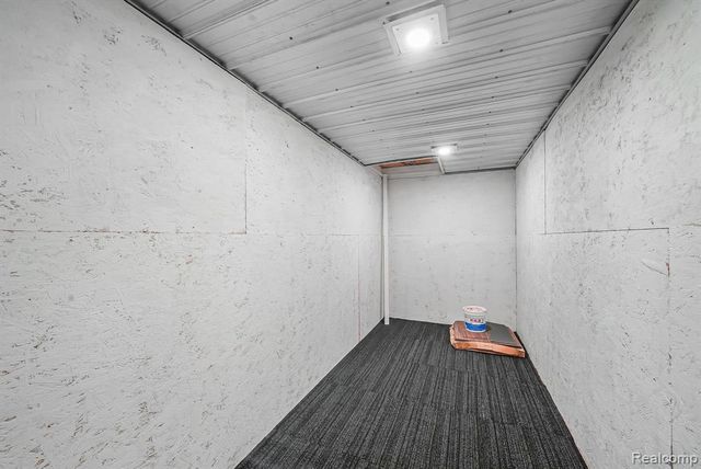 8074 Grosbeak Drive, Alden, MI 49612