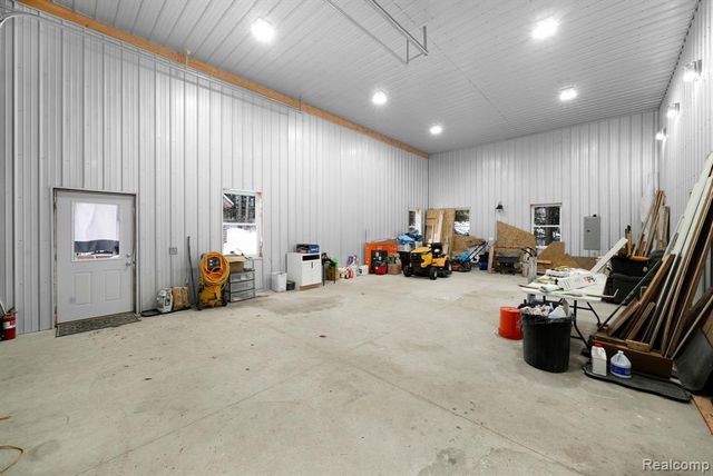 8074 Grosbeak Drive, Alden, MI 49612