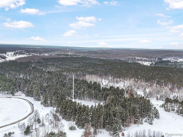 8074 Grosbeak Drive, Alden, MI 49612