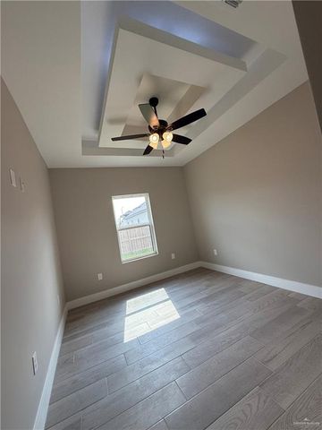 3200 Rabbit Run Avenue, Alton, TX 78573