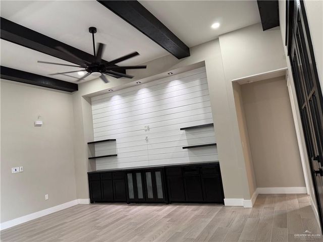 3200 Rabbit Run Avenue, Alton, TX 78573