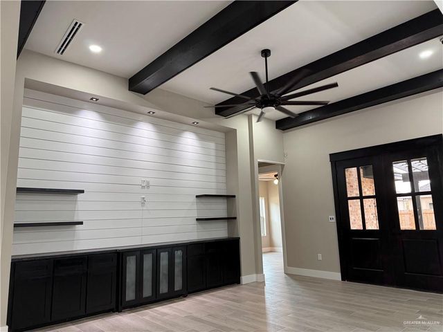 3200 Rabbit Run Avenue, Alton, TX 78573