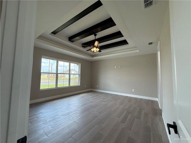 3200 Rabbit Run Avenue, Alton, TX 78573