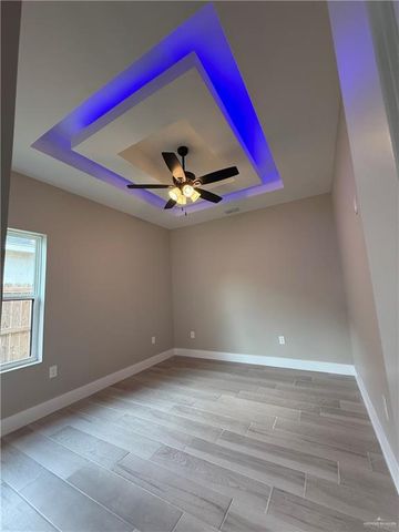 3200 Rabbit Run Avenue, Alton, TX 78573