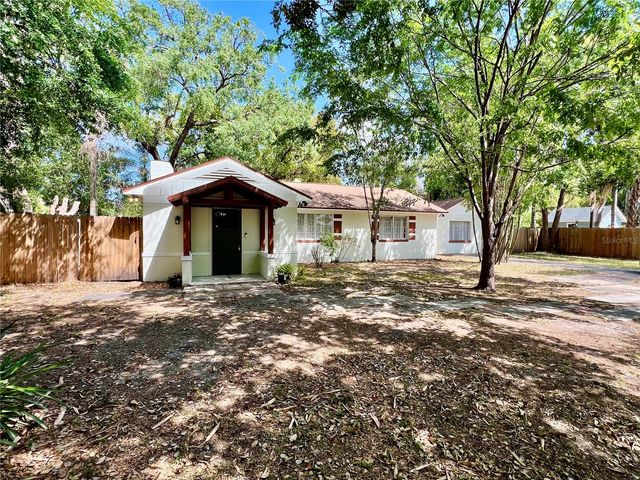 1208 E HANNA AVENUE, Tampa, FL 33604