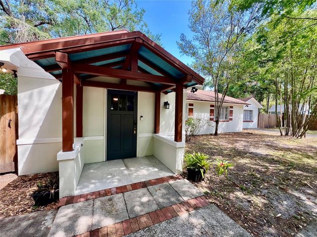 1208 E HANNA AVENUE, Tampa, FL 33604