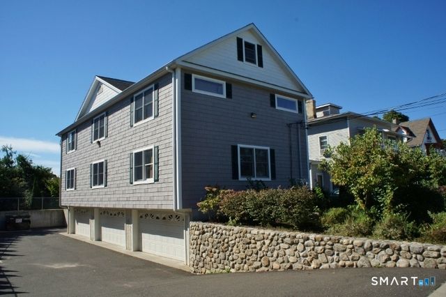 36 Chapel Street 1, Norwalk, CT 06850