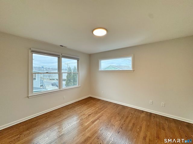 36 Chapel Street 1, Norwalk, CT 06850