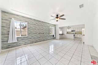4927 W 99th Street, Inglewood, CA 90301