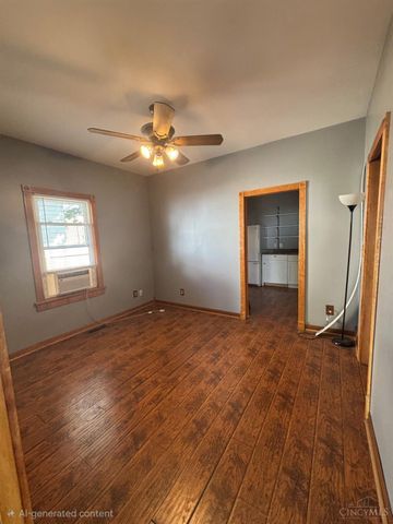 337 Race Street, Hamilton, OH 45011