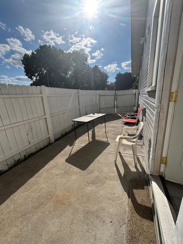 337 Race Street, Hamilton, OH 45011