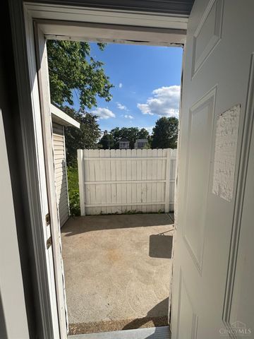 337 Race Street, Hamilton, OH 45011